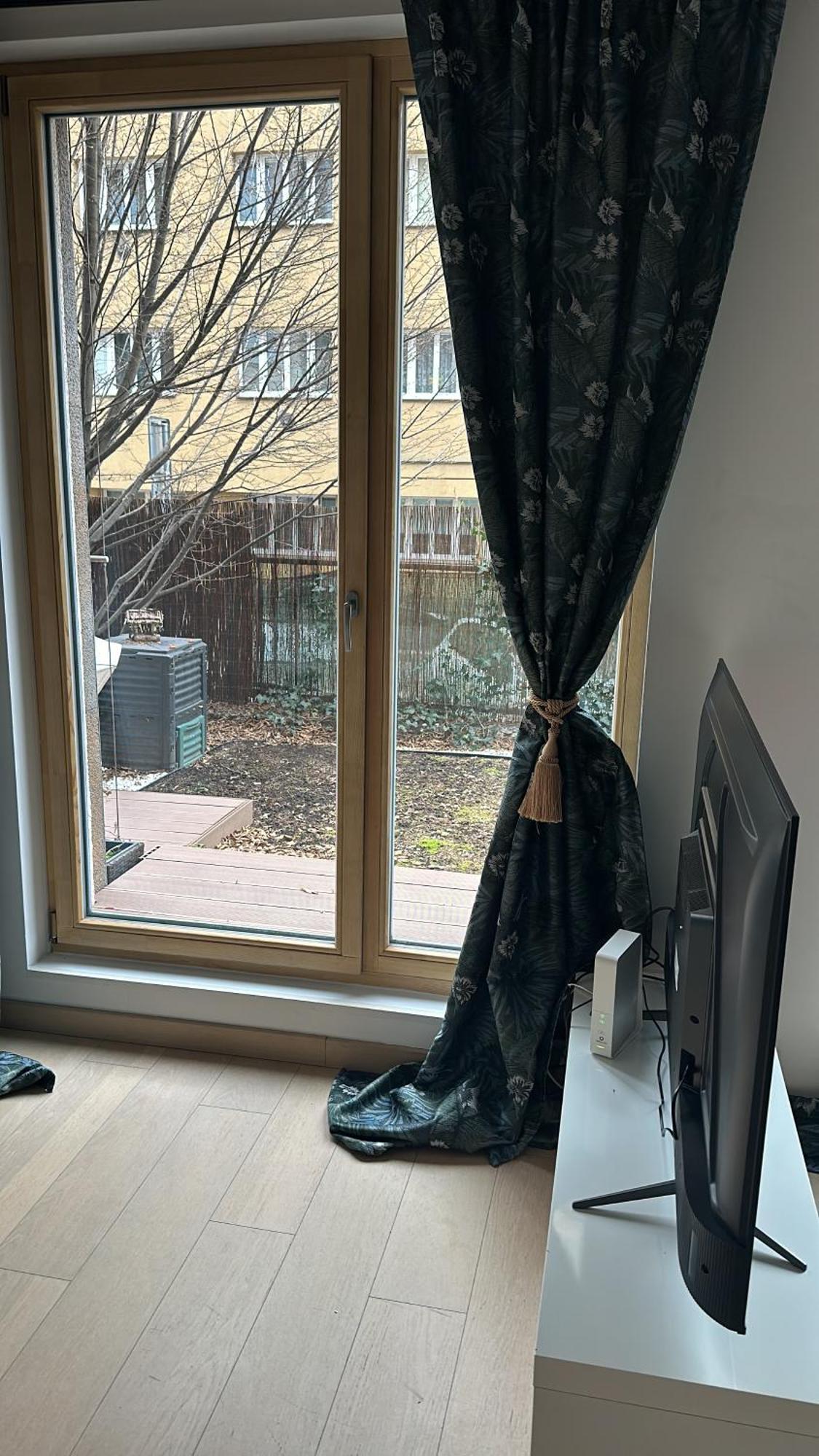 Apartments Palmovka Praga Zewnętrze zdjęcie