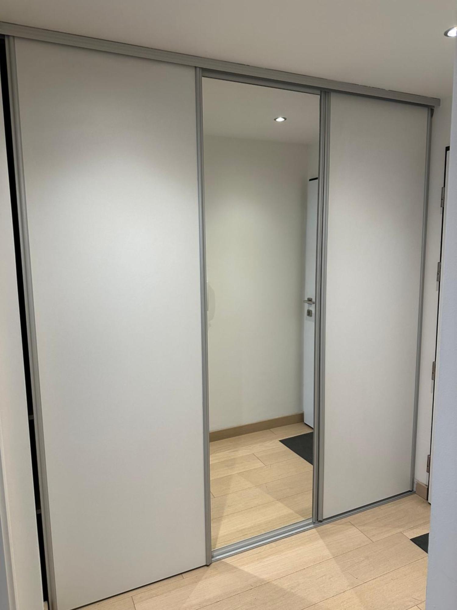 Apartments Palmovka Praga Zewnętrze zdjęcie
