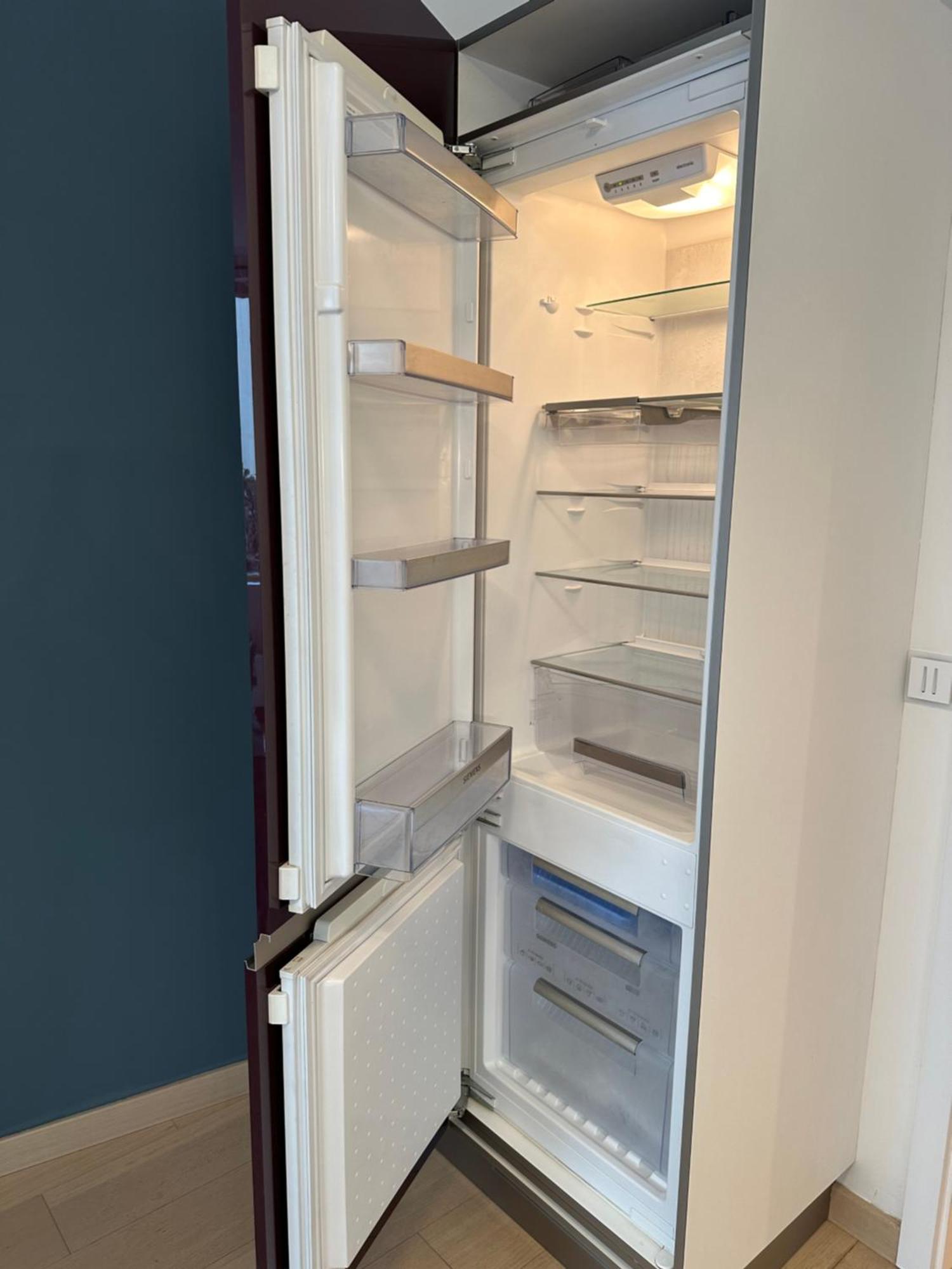 Apartments Palmovka Praga Zewnętrze zdjęcie