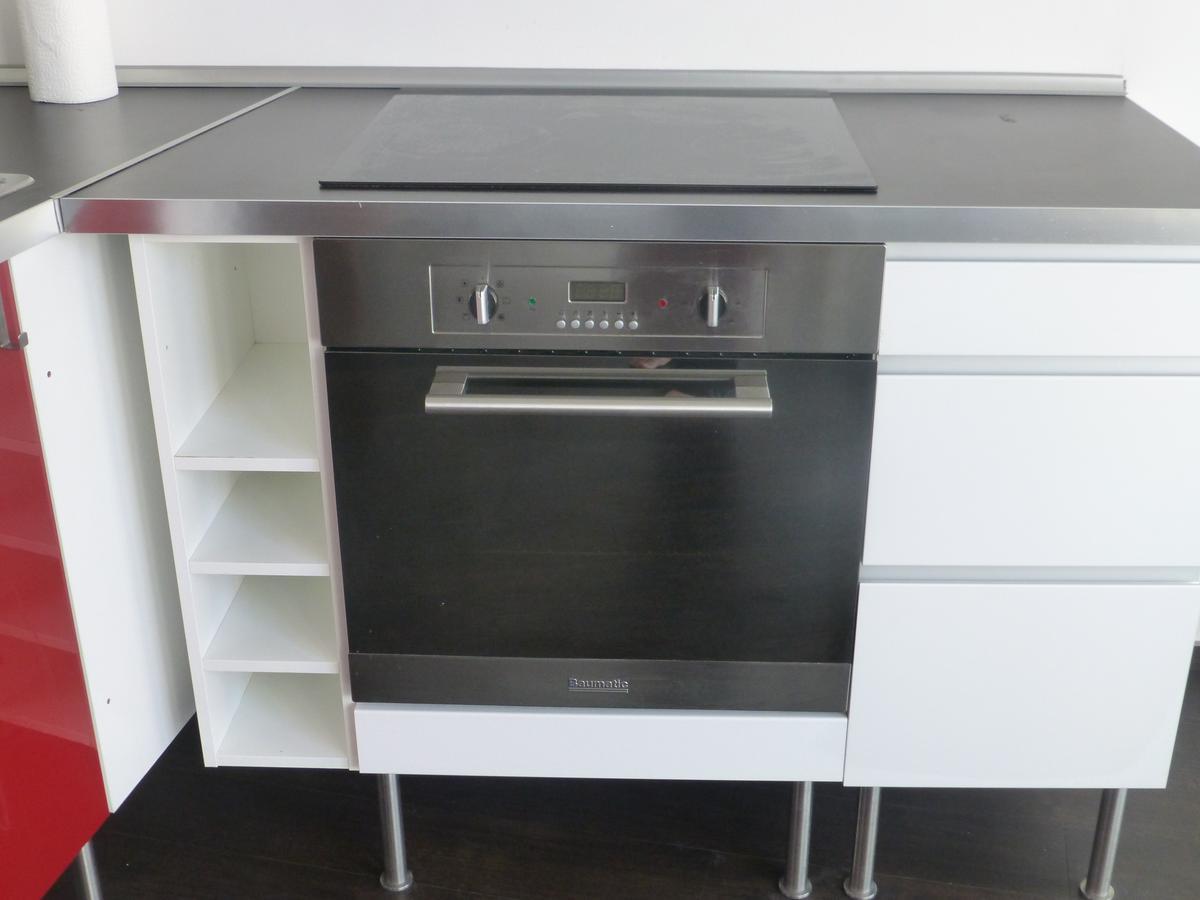 Apartments Palmovka Praga Zewnętrze zdjęcie